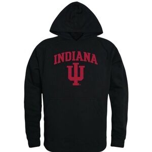Gen2 - Youth Indiana University Hoode